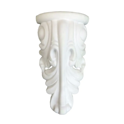 Декор с внутренним радиусом SY 09168 (016-000111)